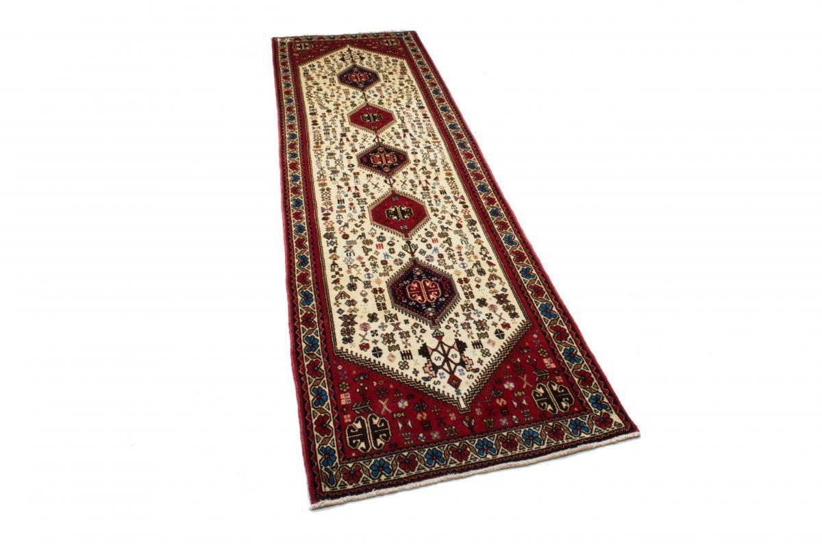 Abadeh - 1