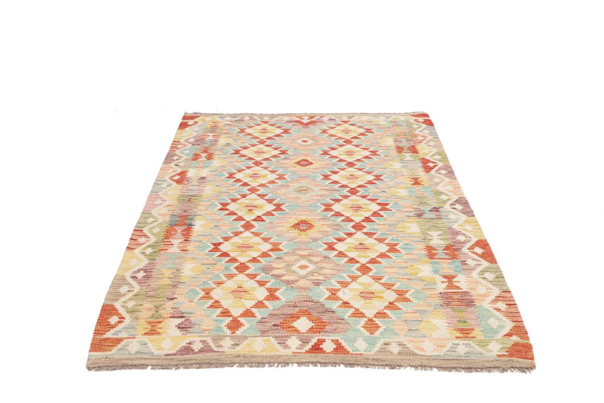 Kilim Afghan - 1