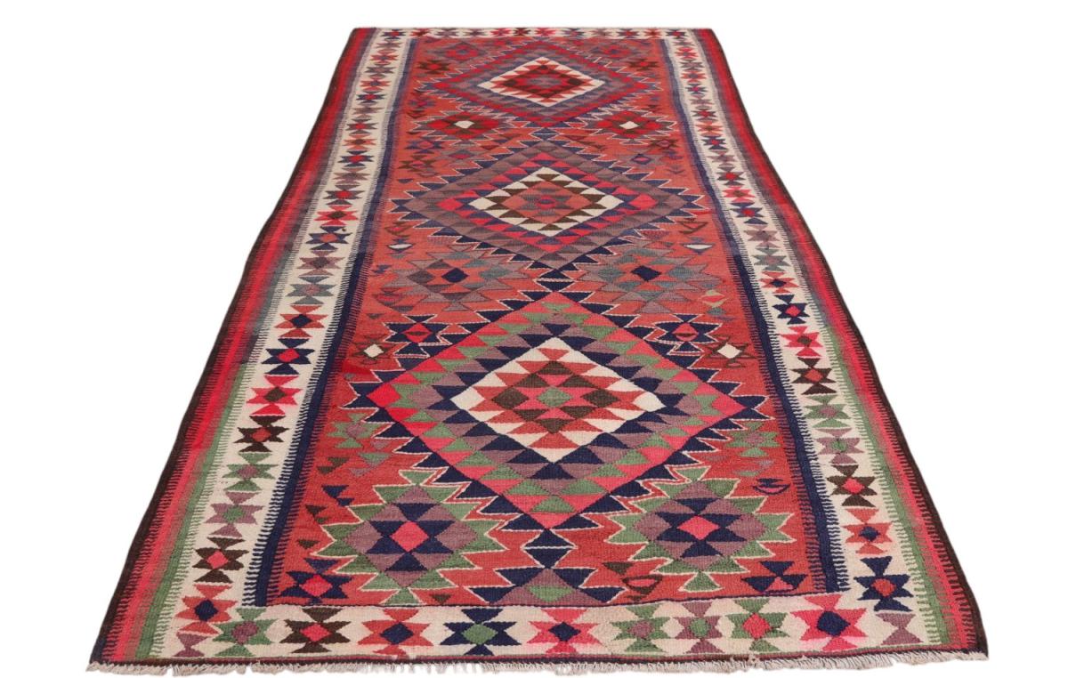 Kilim Fars Antique - 1