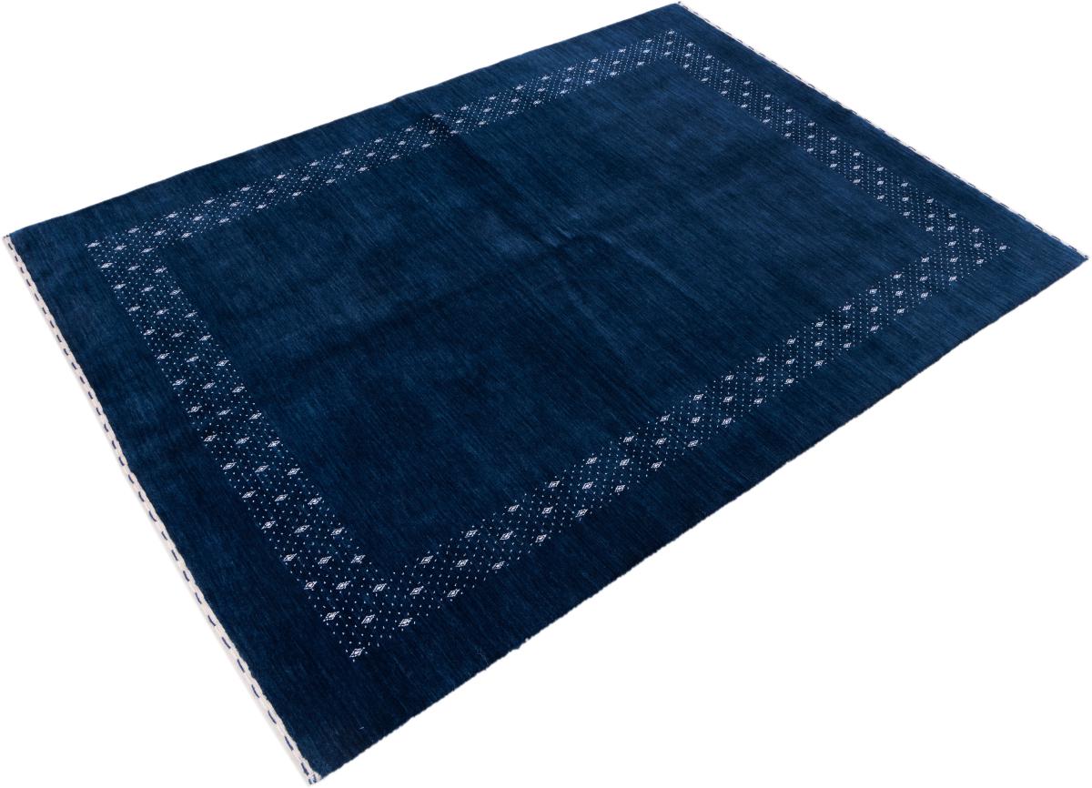 Loom Gabbeh Lori - 1