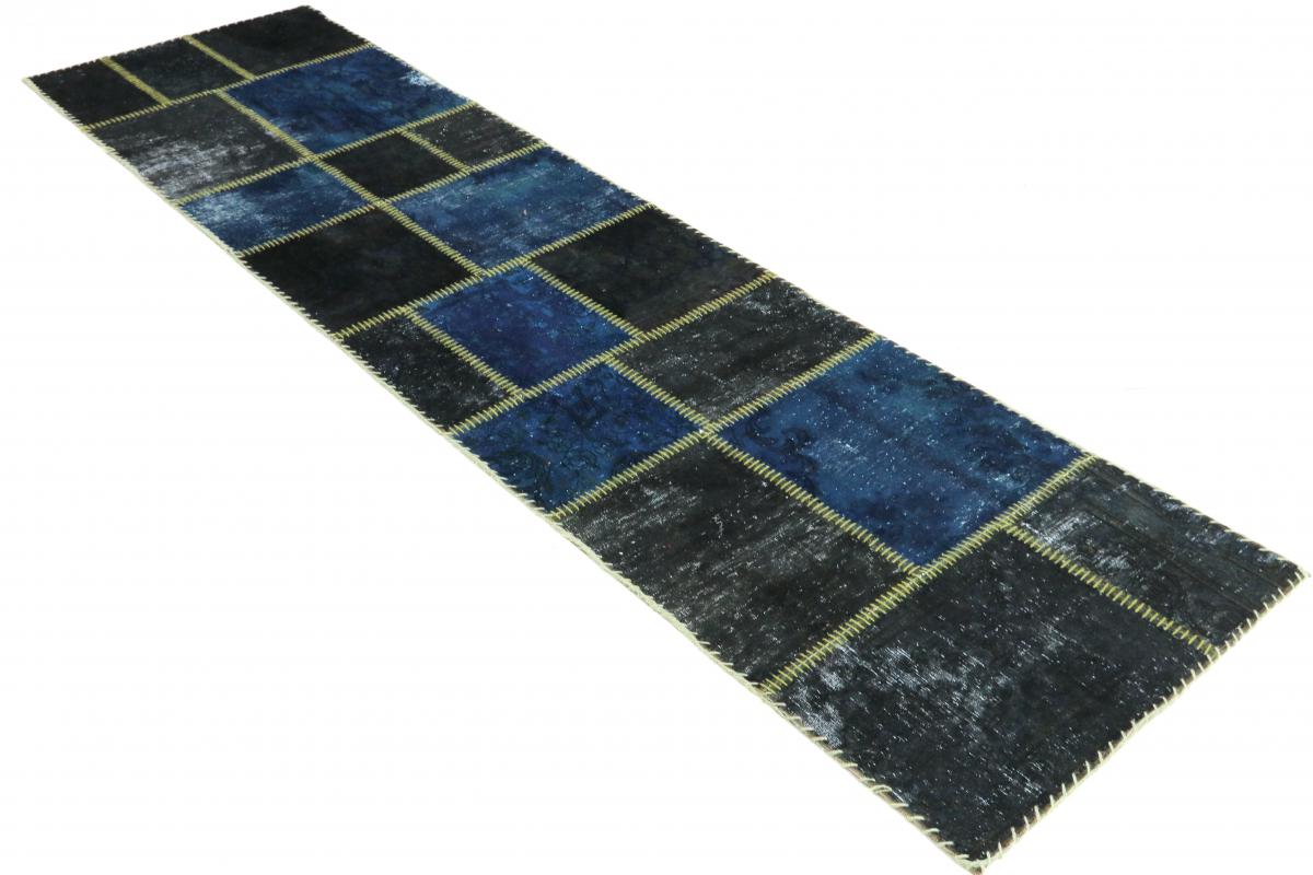 Patchwork - 1