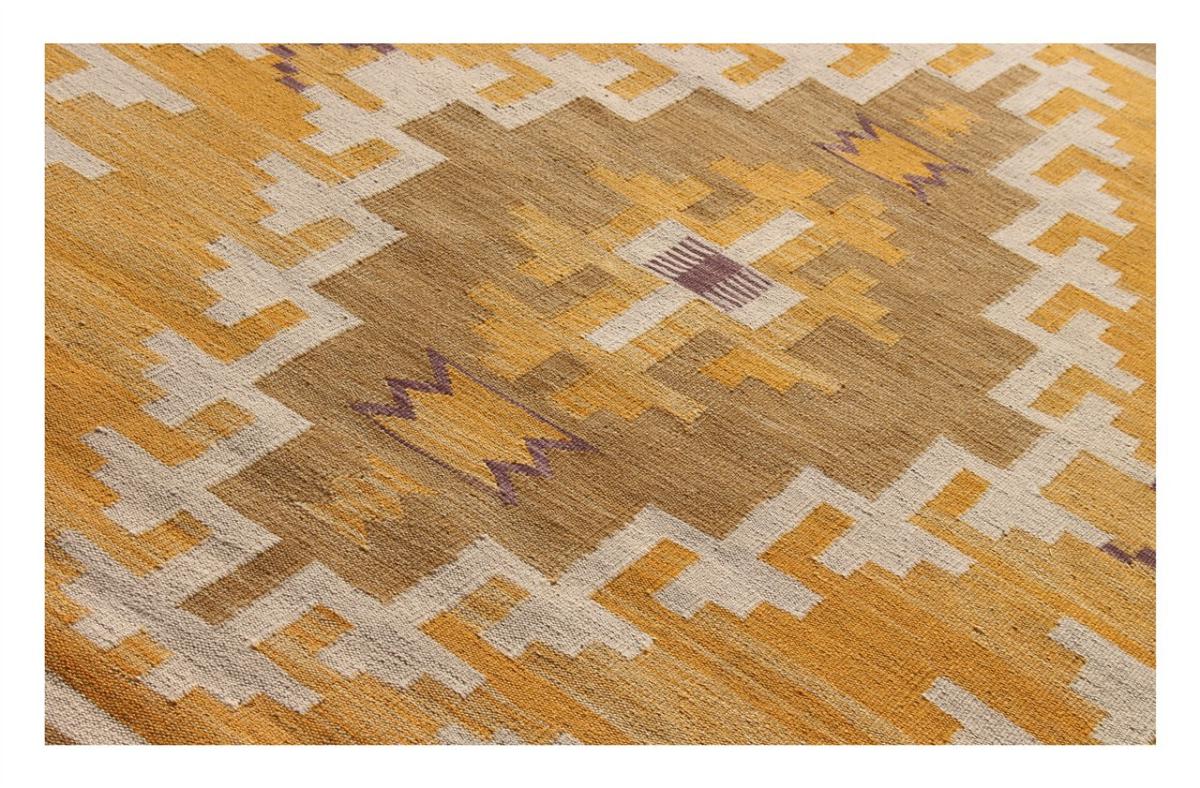 Kilim Afghan Heritage - 1