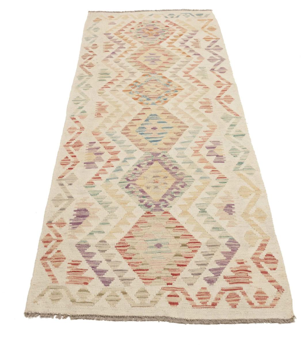 Kilim Afgán - 1