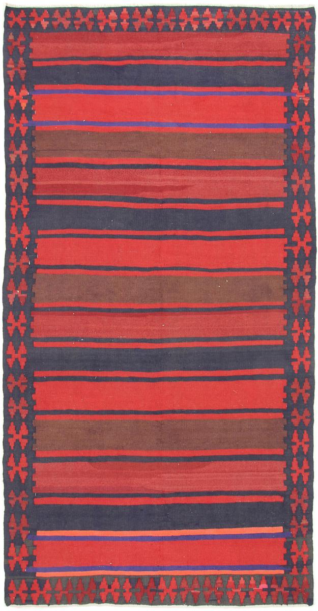 Perzsa szőnyeg Kilim Fars Azerbaijan Antik 325x167 325x167, Perzsa szőnyeg szőttesek