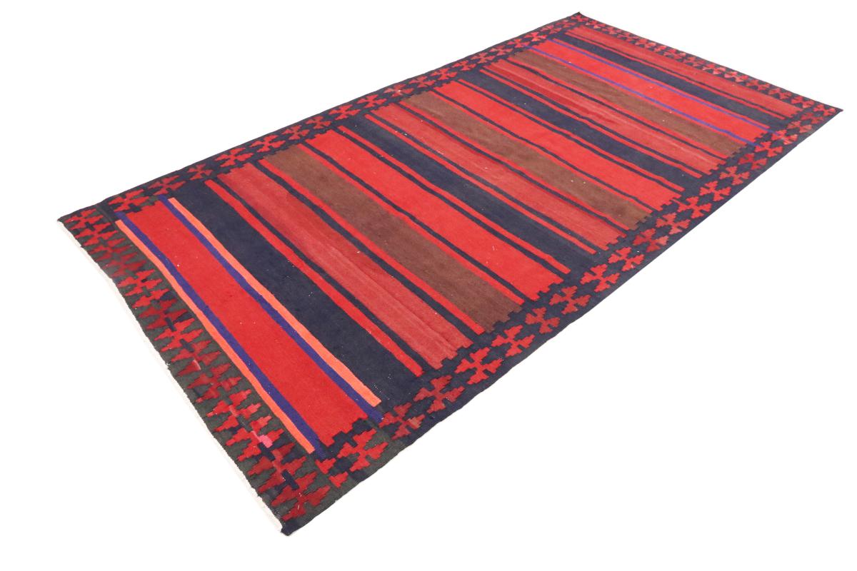 Kilim Fars Azerbaijan Antik - 1