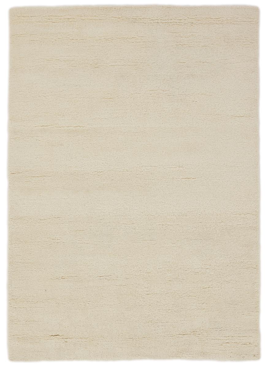 Indo rug Gabbeh Design 241x171 241x171, Persian Rug Knotted by hand