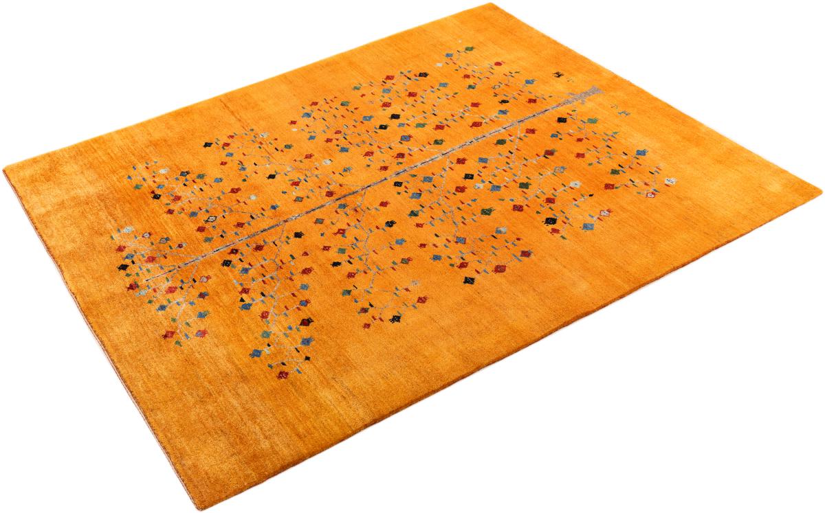 Persan Gabbeh Kashkuli Edition - 1