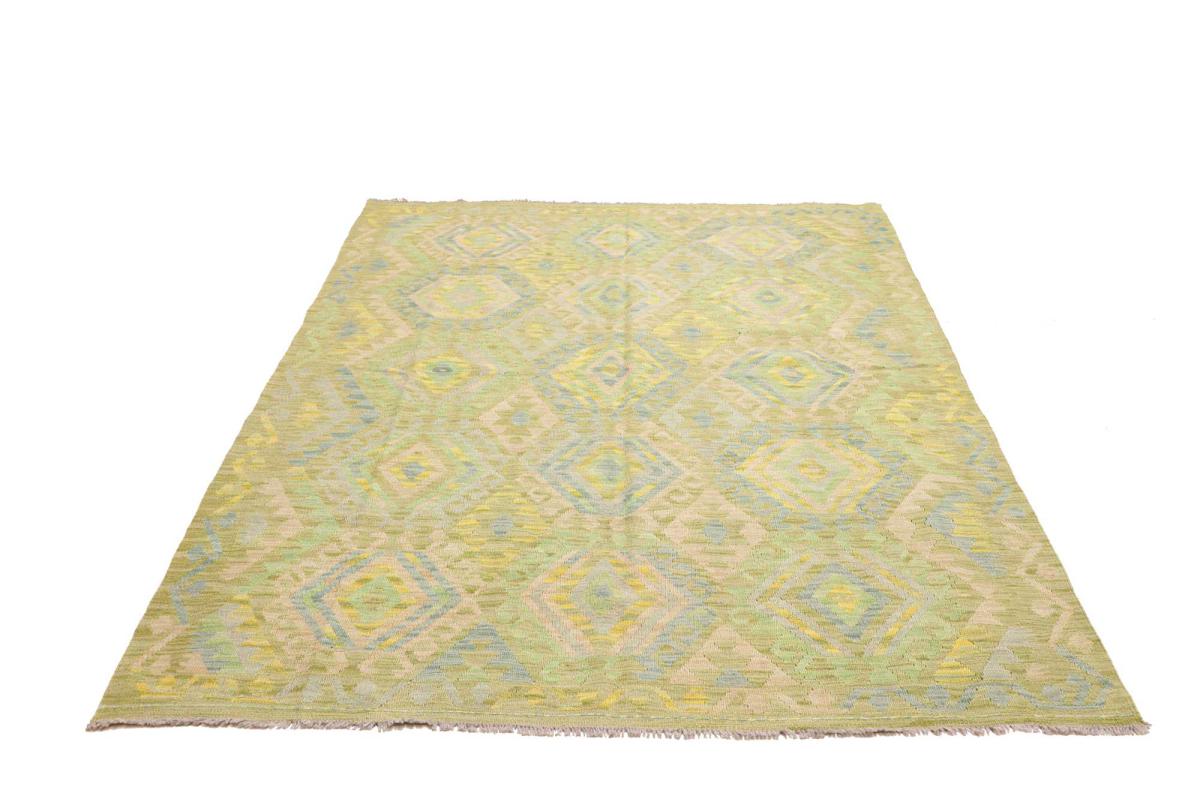 Κιλίμ Afghan - 1