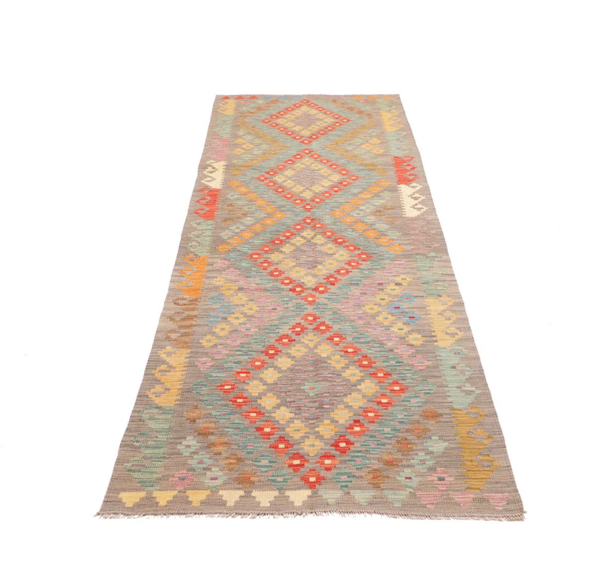 Kelim Afghan - 1