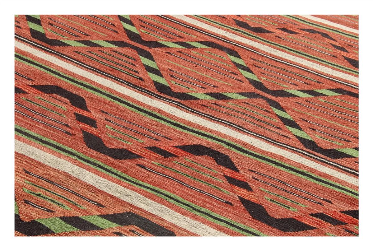 Kilim Afghan Heritage - 1