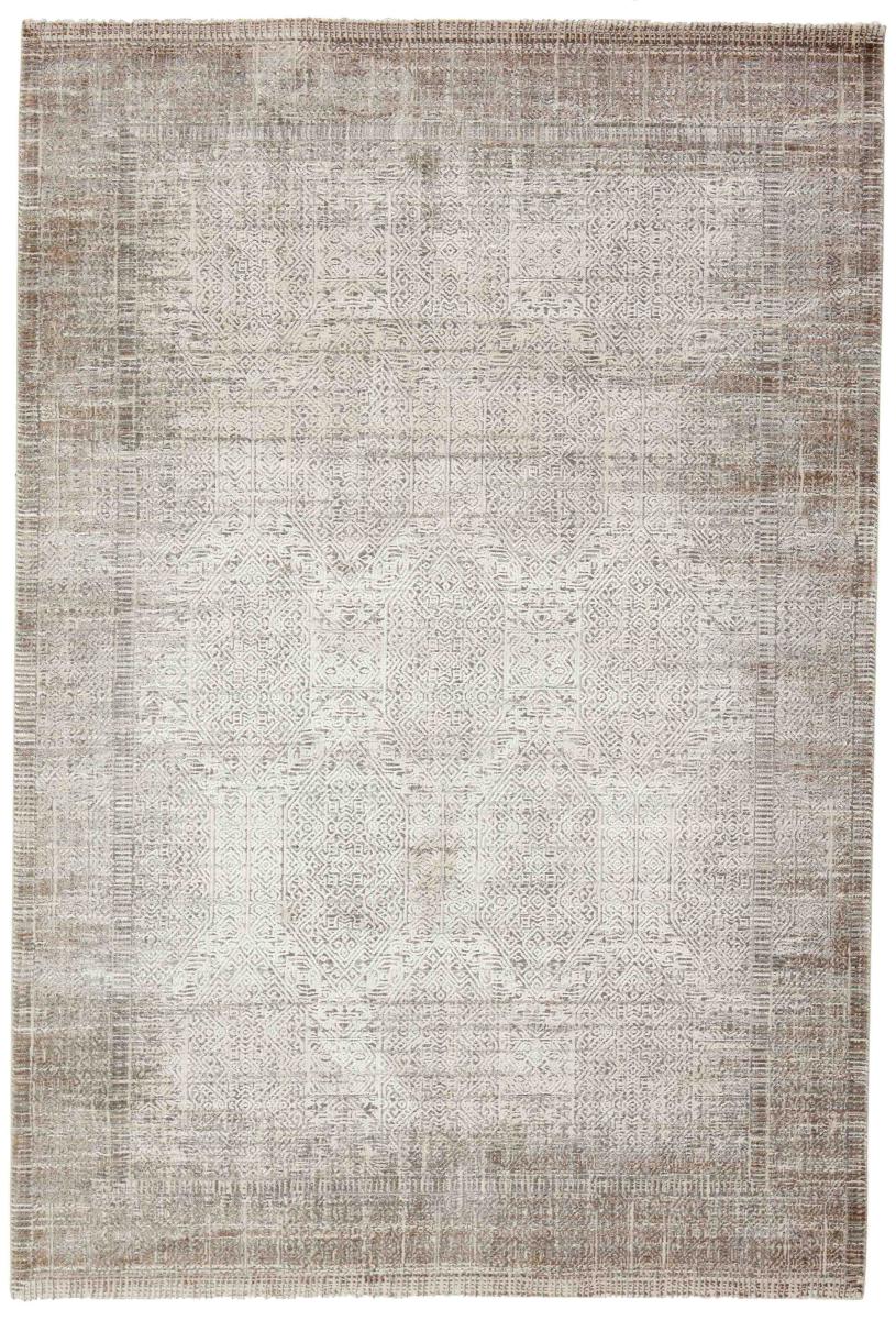 Chinesischer Teppich Sienna 299x201 299x201, Perserteppich Handgeknüpft