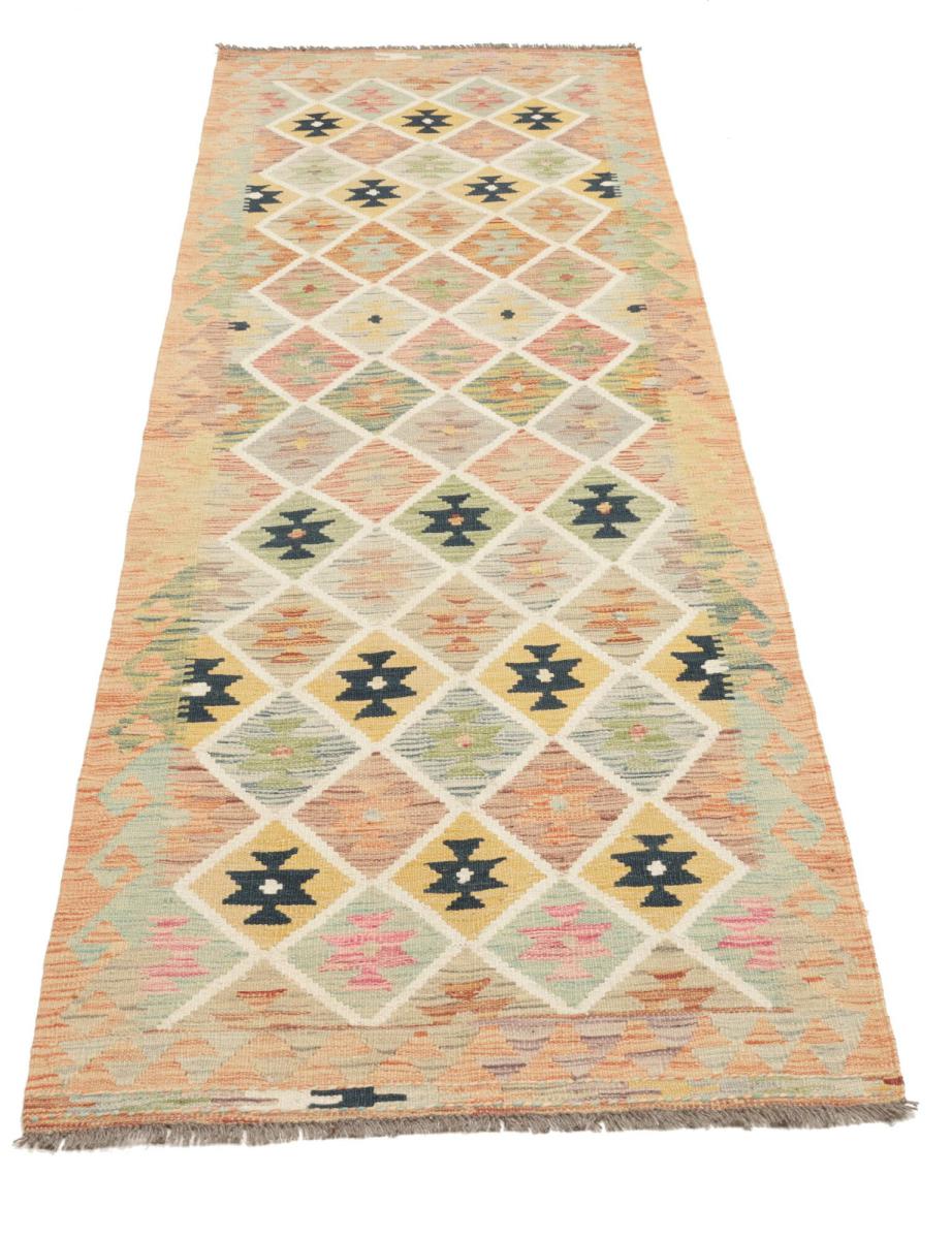 Kilim Afgán - 1