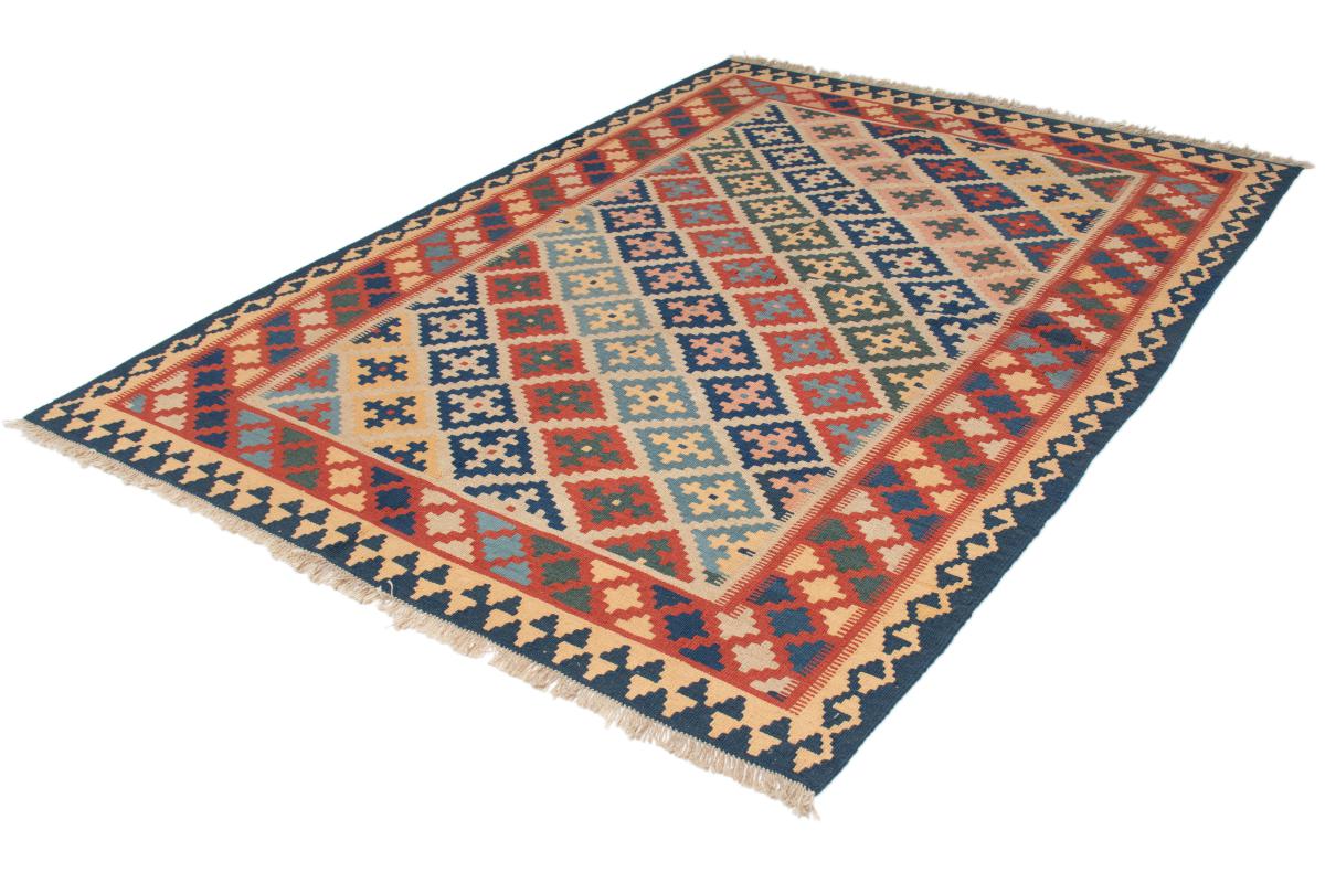 Kilim Fars - 1