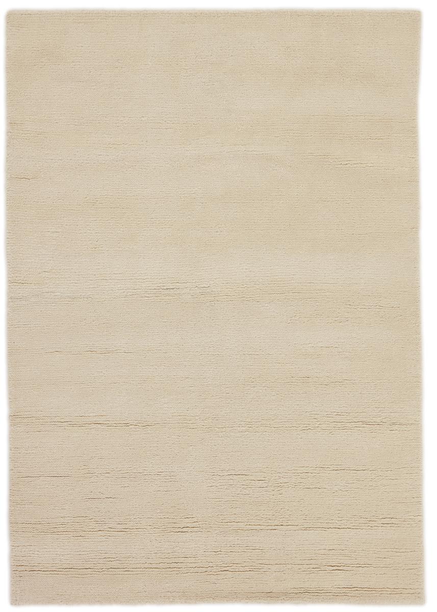 Indo rug Gabbeh Design 239x171 239x171, Persian Rug Knotted by hand