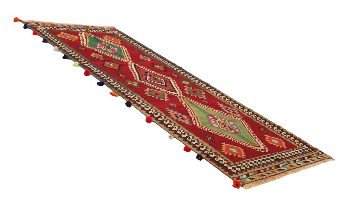 Kilim Fars - 1
