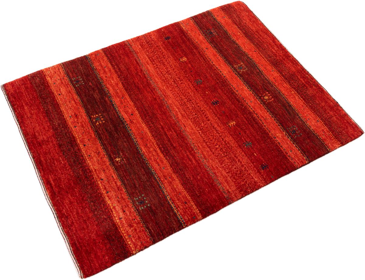 Perser Gabbeh Loribaft Essence - 1