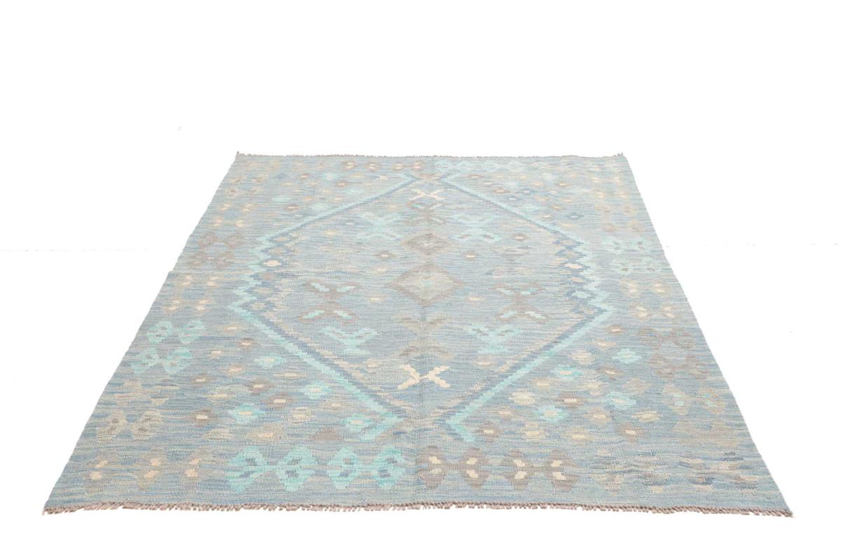 Κιλίμ Afghan - 1