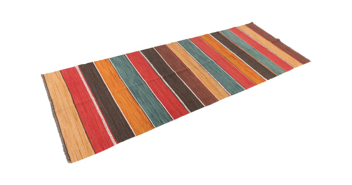Kilim Afghan Heritage - 1