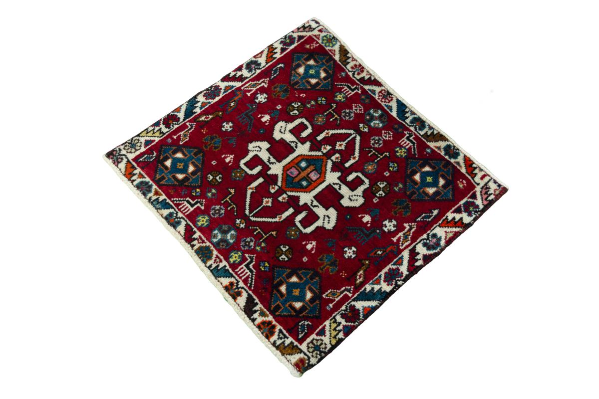 Shiraz - 1