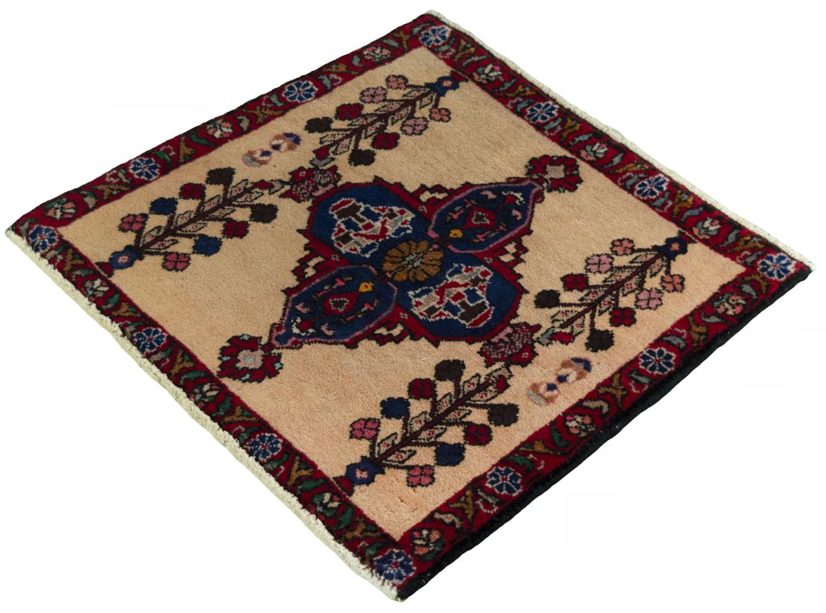 Shiraz - 1