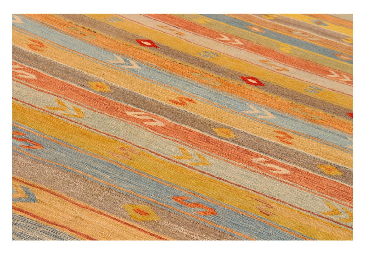 Kelim Afghan Heritage - 1