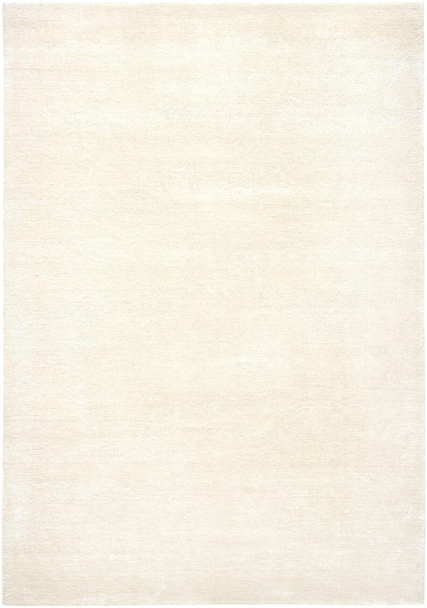 Indisk tæppe Shining Essence 89x61 89x61, Persisk tæppe Knyttet i hånden