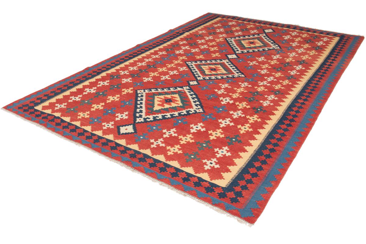 Kilim Fars - 1