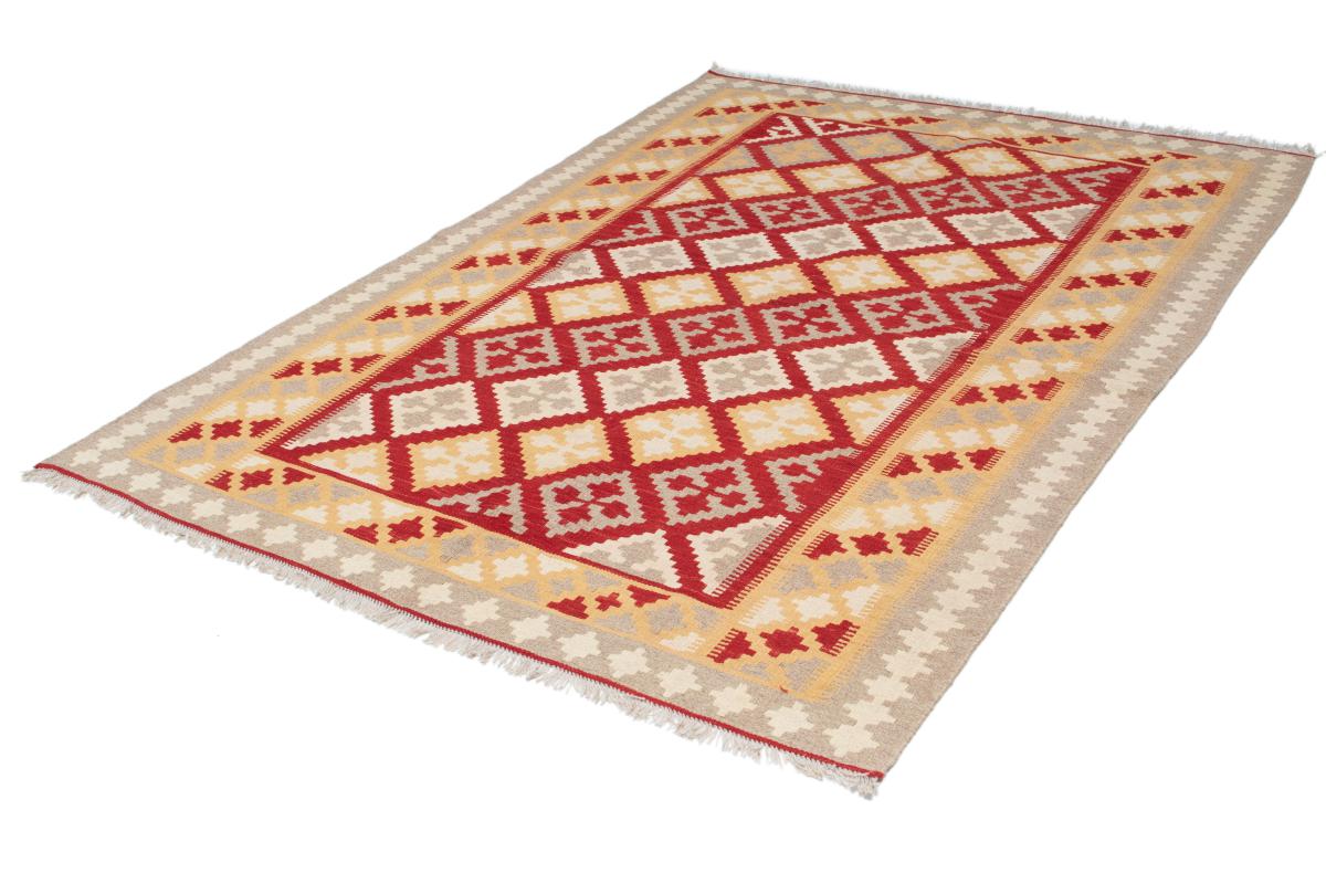 Kilim Fars - 1