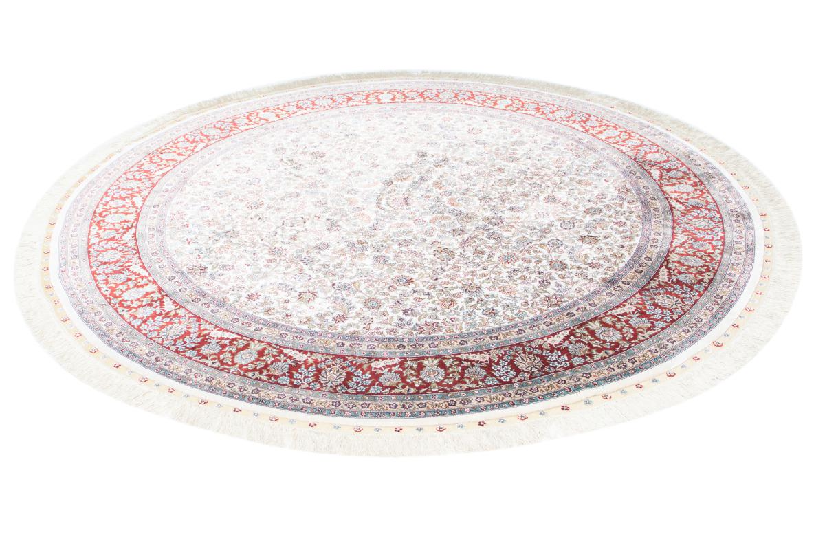 China Silk Hereke - 1