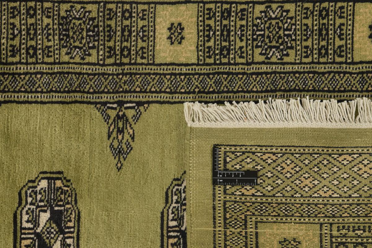 Pakistan Buchara 2ply - 1