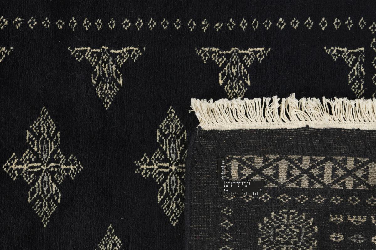 Pakistan Buchara 3ply - 1