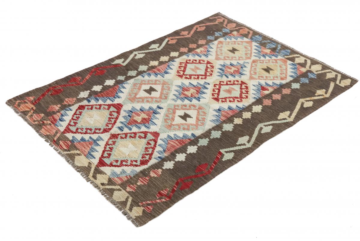 Kilim Afgán Heritage - 1