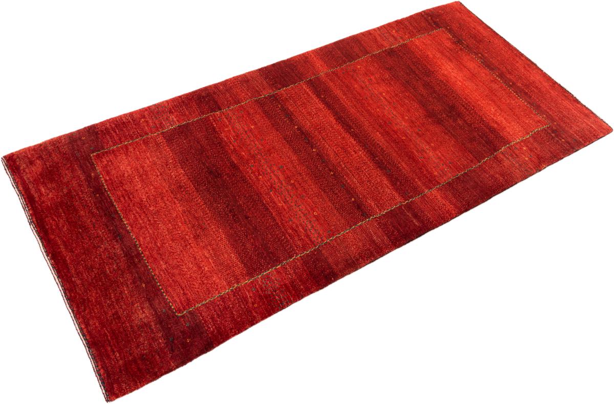 Perser Gabbeh Loribaft Essence - 1