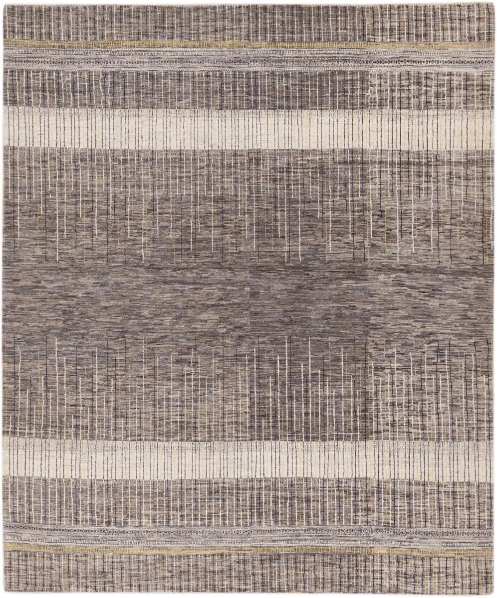 Persialainen matto Persia Gabbeh Loribaft Tabiibaft 300x249 300x249, Persialainen matto Solmittu käsin