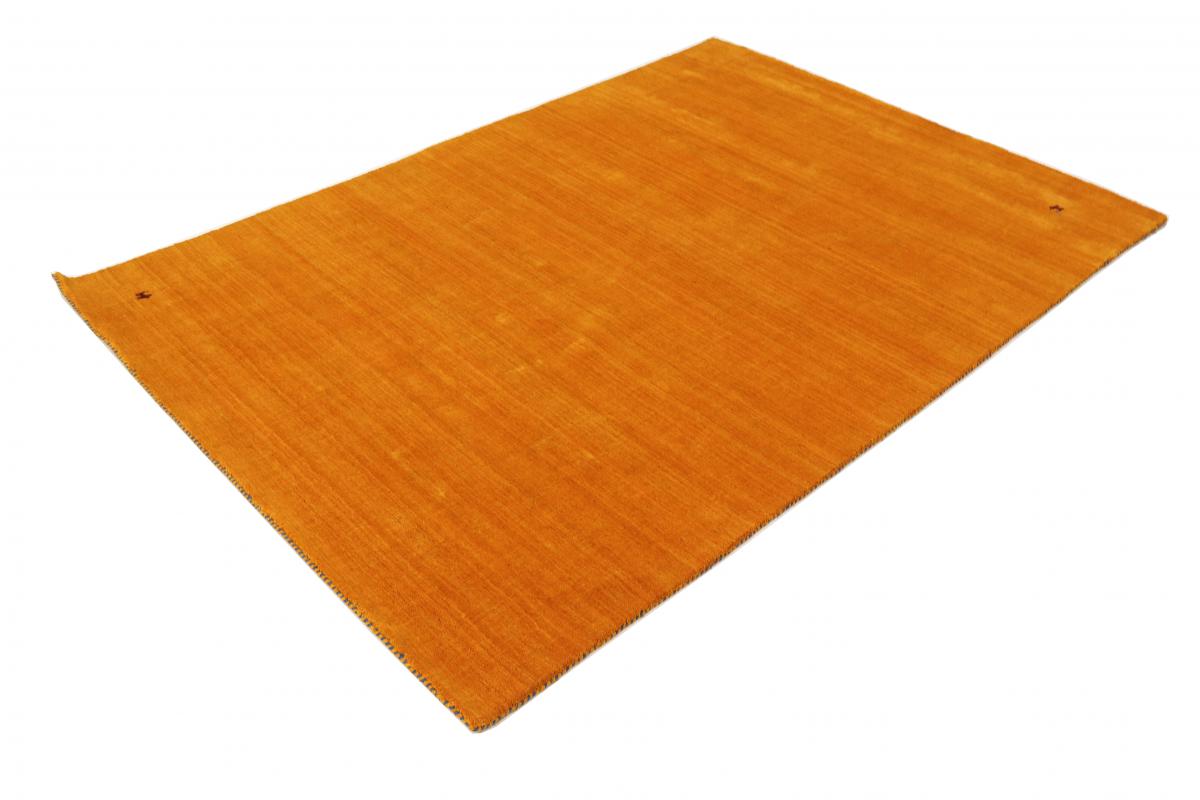 Loom Gabbeh - 1