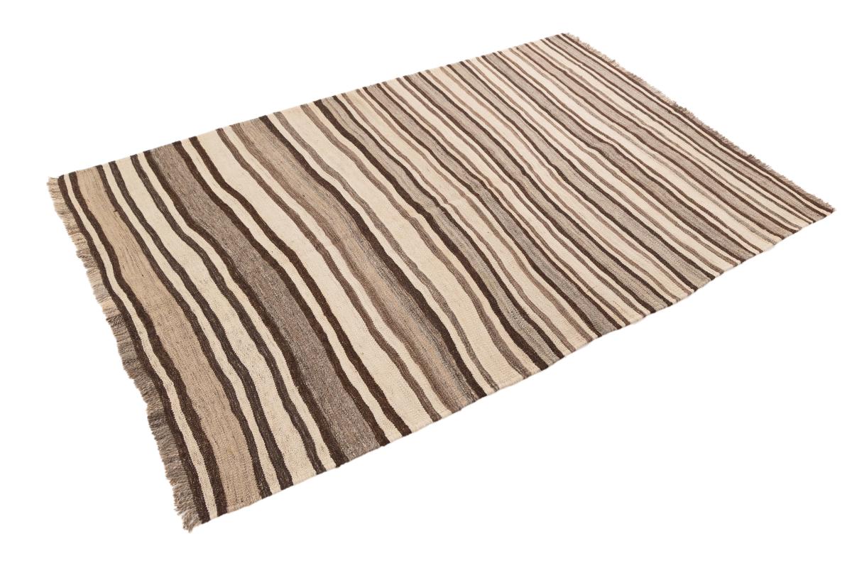 Kilim Fars - 1