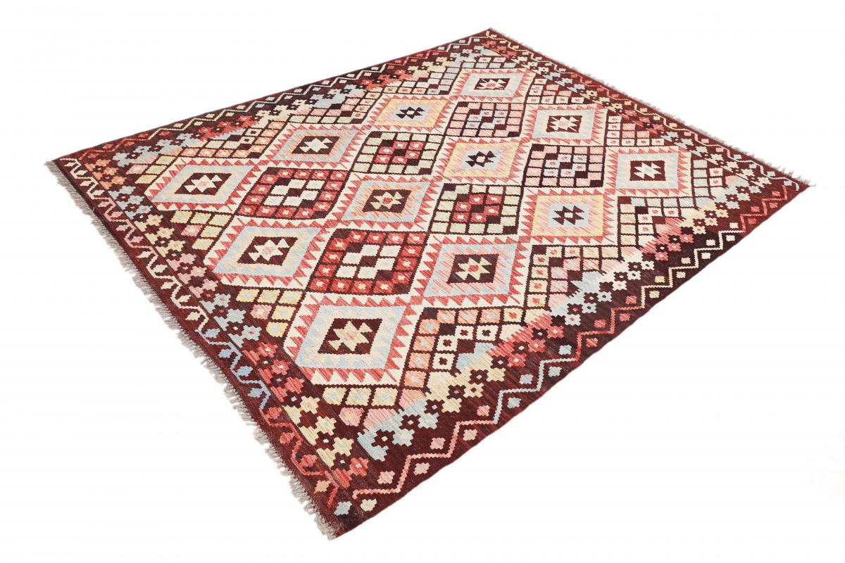 Kilim Afgán Heritage - 1