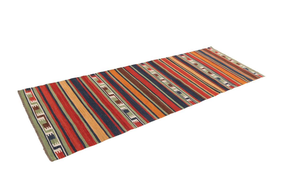 Kilim Afgán Heritage - 1