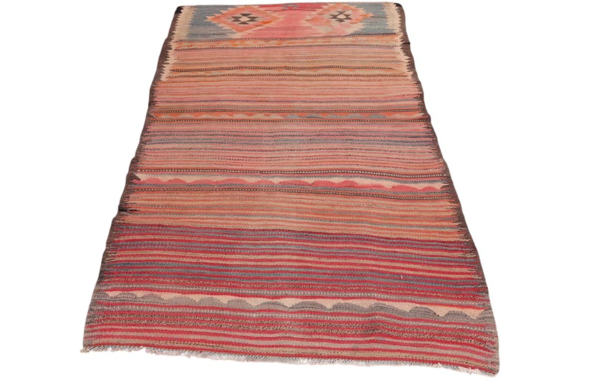Kilim Fars - 1