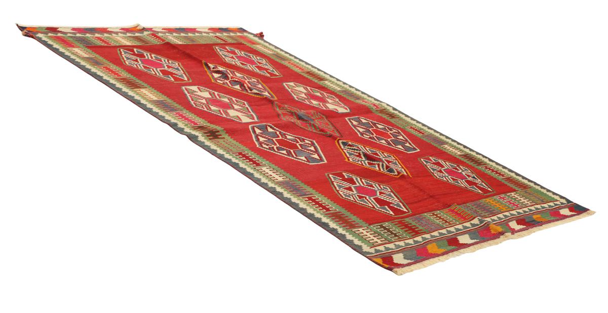 Kilim Fars - 1
