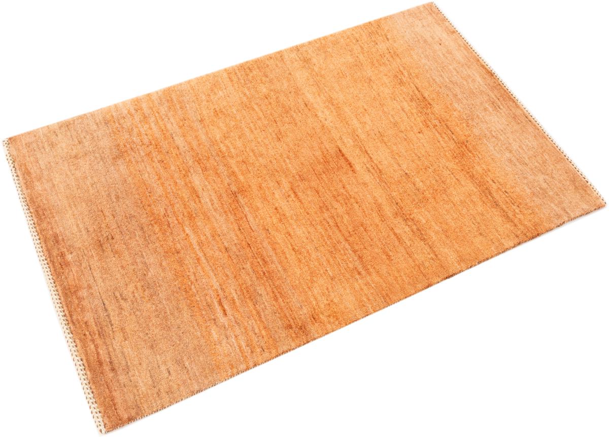 Perser Gabbeh Loribaft Essence - 1