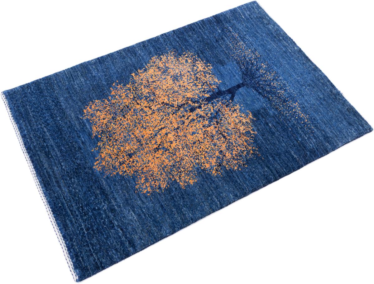Perser Gabbeh Loribaft Essence - 1