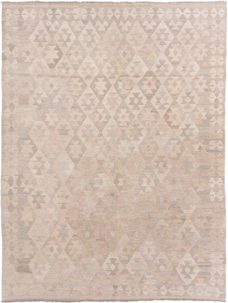 Tapete afegão Kilim Afegão Heritage 235x179 235x179, Tapete persa Tecido à mão