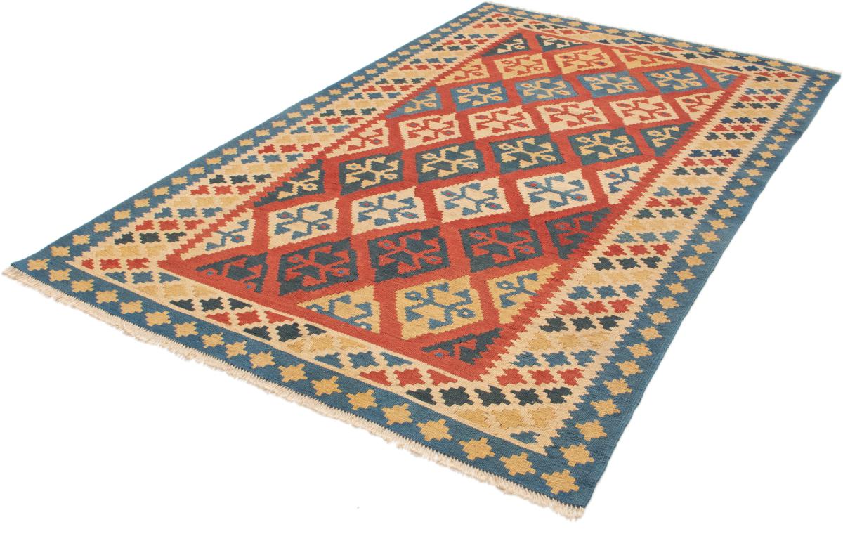 Kilim Fars - 1