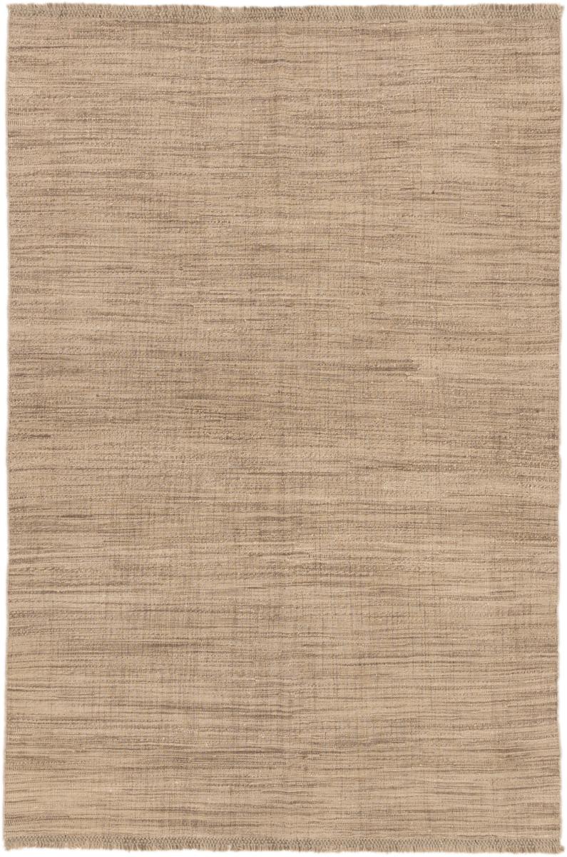 Afghan rug Kilim Afghan Design 236x157 236x157, Persian Rug Woven by hand