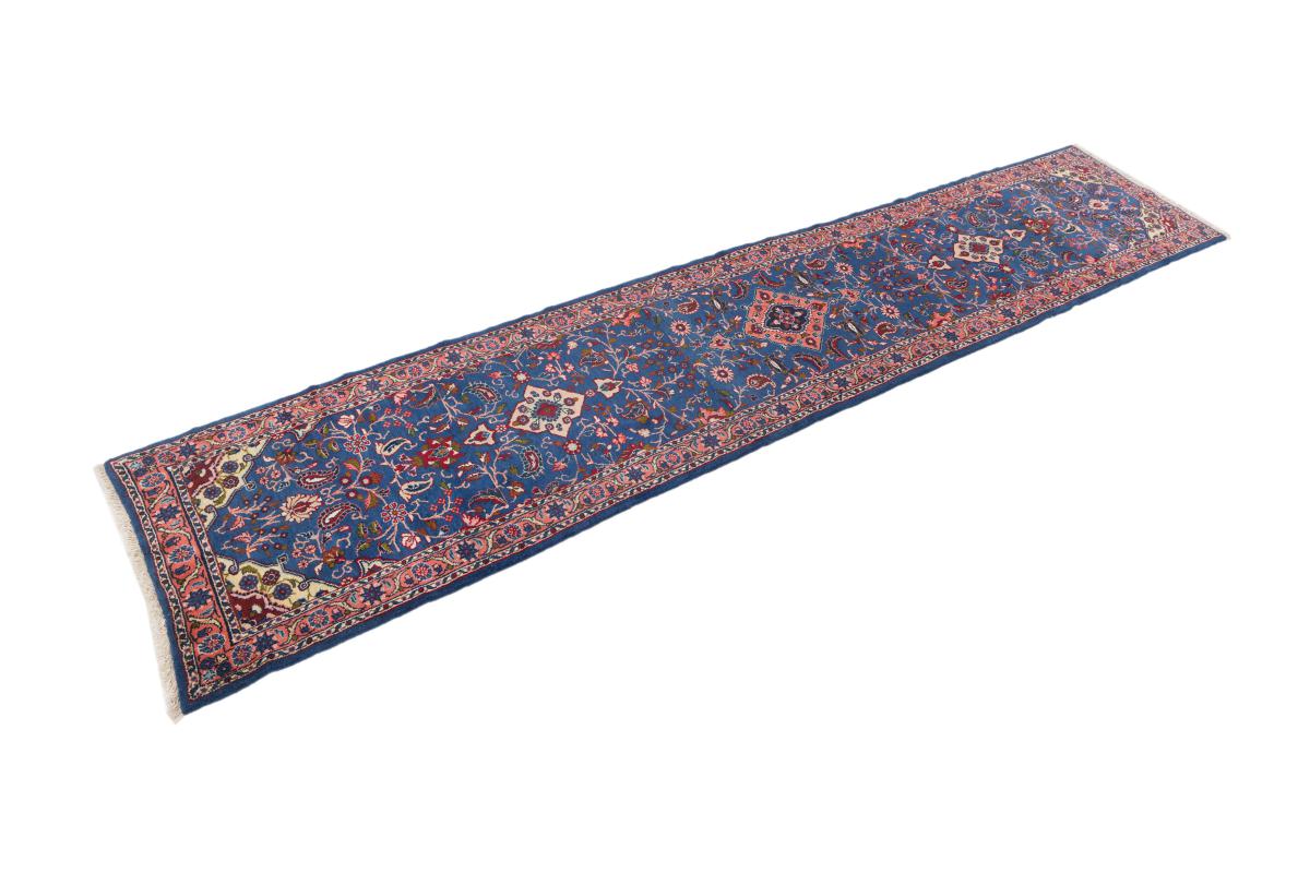 Mehraban - 1