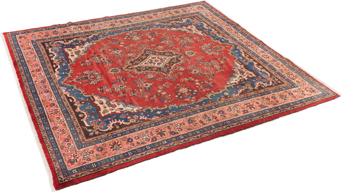 Hamadan Bibikabad - 1