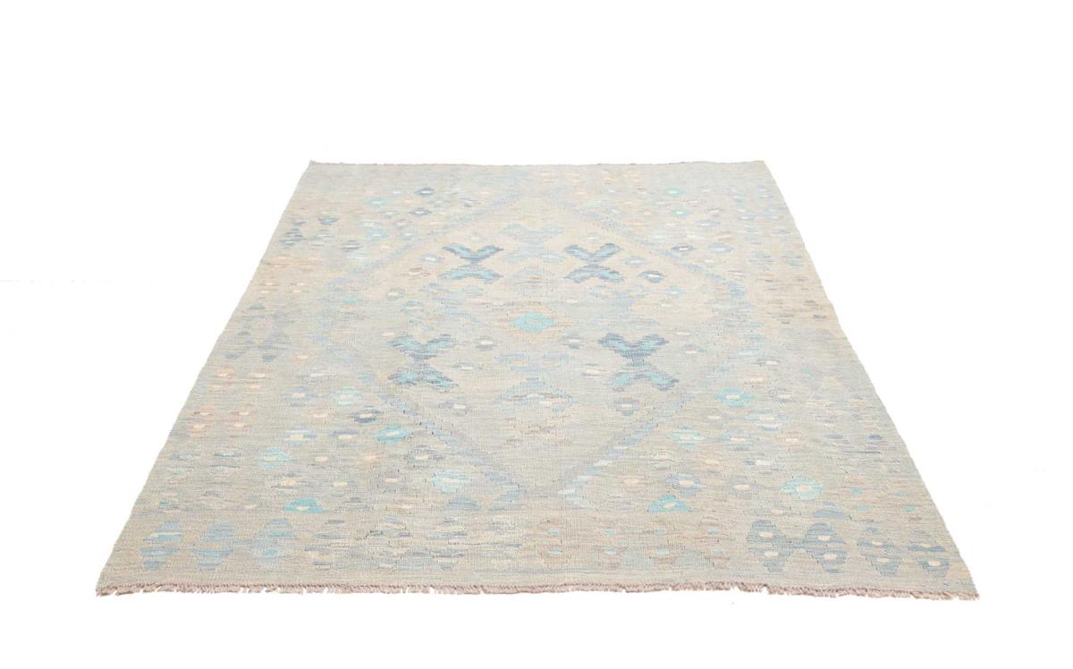 Κιλίμ Afghan - 1