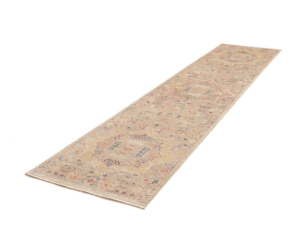 Mamluk - 1
