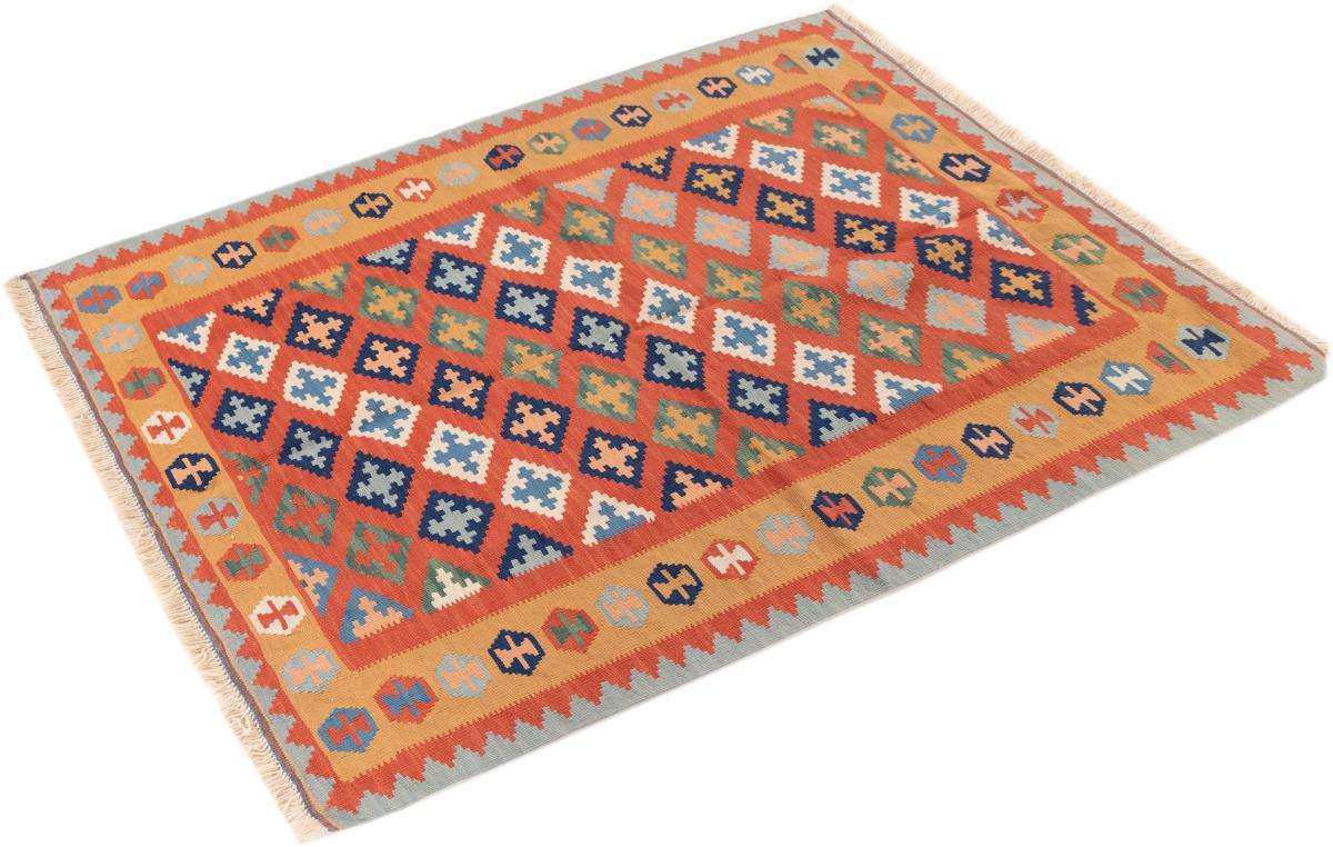Kilim Fars - 1